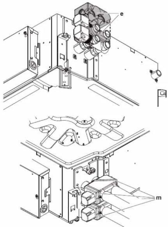 DAIKIN FWF05DAFN5V3 - Modellkennung - 4