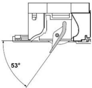 DAIKIN FWF05DAFN5V3 - Пусконаладочные работы - 4