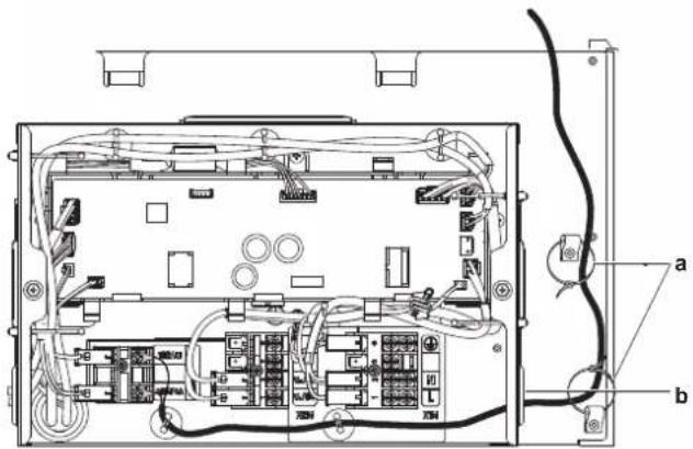 DAIKIN FWF05DAFN5V3 - AVVISO - 2