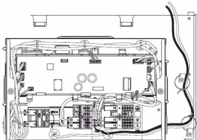 DAIKIN FWF05DAFN5V3 - REMARQUE - 3