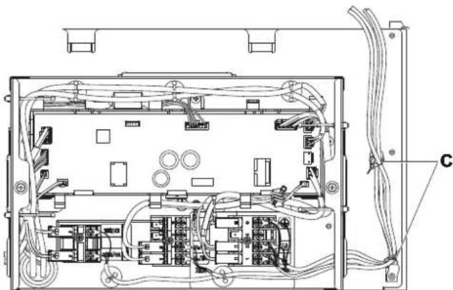 DAIKIN FWF05DAFN5V3 - AVISO - 6