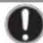 DAIKIN FWF05DAFN5V3 - Εύρος λειτουργίας - 1
