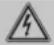 DAIKIN FWF05DAFN5V3 - AVISO - 1