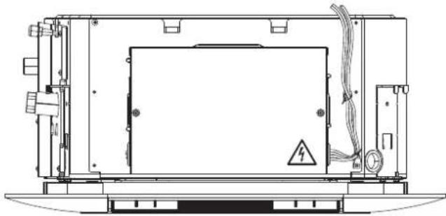 DAIKIN FWF05DAFN5V3 - REMARQUE - 4