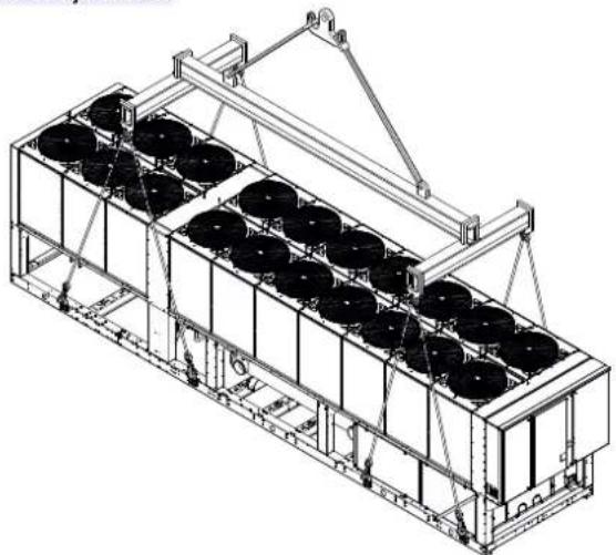 DAIKIN EWADC20C-XL - 1