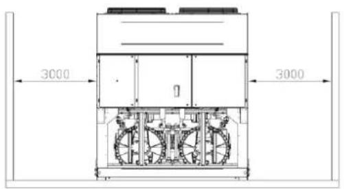 DAIKIN EWADC20C-XL - Σωλνενενερού - 2