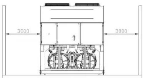 DAIKIN EWADH14C-SL - Vodni trabky - 2