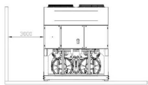 DAIKIN EWADH14C-SL - Tp6n 3a B0daTa - 3