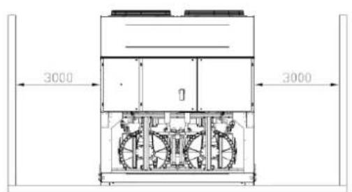 DAIKIN EWADH14C-SL - Waterleidingen - 2