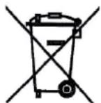 DAIKIN EWADC17C-XL - Elimination - 1