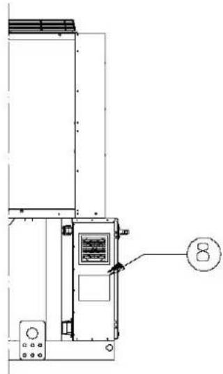 DAIKIN EWAD190TZPS - Disposal - 14