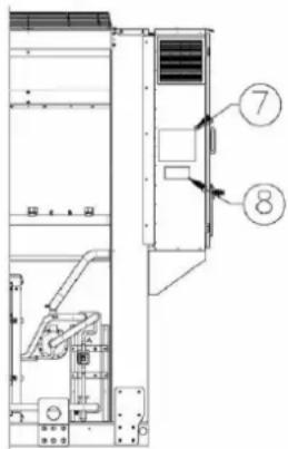 DAIKIN EWAD190TZPS - Disposal - 24