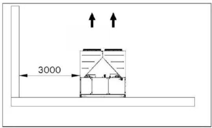 DAIKIN EWAD190TZPS - Tubos del agua - 6