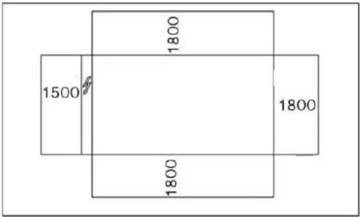 DAIKIN EWAD190TZPS - Tubos da água - 2