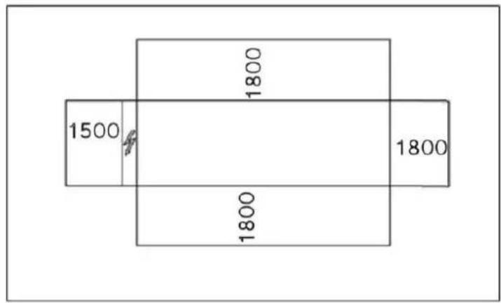 DAIKIN EWAD190TZPS - Vodné trúbky - 1