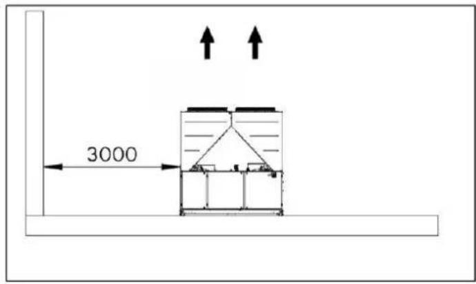 DAIKIN EWAD345TZPR - Wasserleitungen - 6