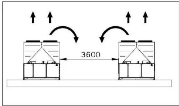 DAIKIN EWAD345TZPR - Σωλήνες νερού - 8