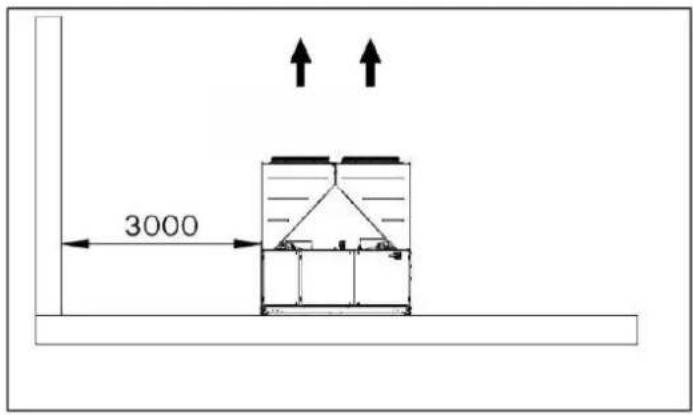 DAIKIN EWAD345TZPR - Tubi dell'acqua - 6