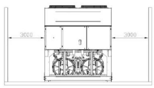 DAIKIN EWAD830C-XL - Waterleidingen - 2