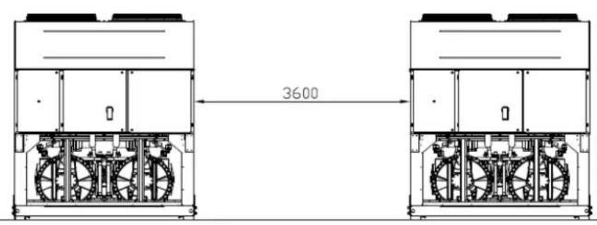 DAIKIN EWAD830C-XL - Waterleidingen - 4