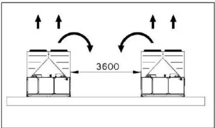DAIKIN EWAD415TZPS - Vattenledningar - 8