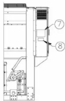 DAIKIN EWAD415TZPR - Funksjon - 2