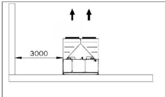 DAIKIN EWAD415TZPR - Vizvezetek-halozat - 6