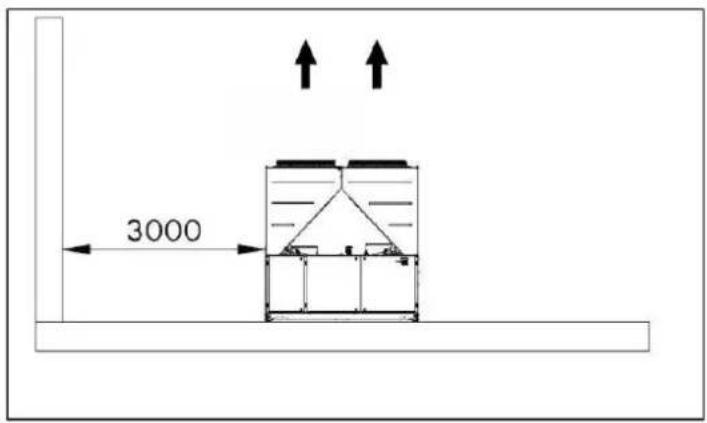 DAIKIN EWAD415TZPR - Vesiputket - 6
