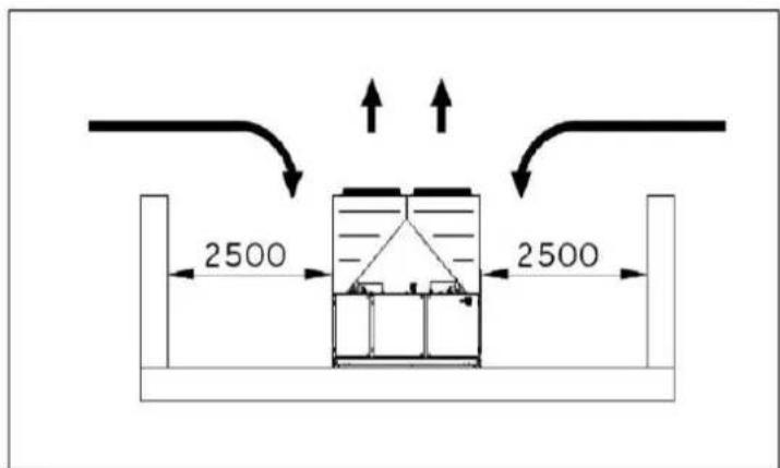 DAIKIN EWAD415TZPR - Tubos del agua - 4
