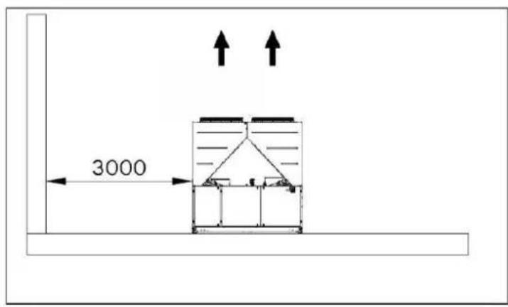 DAIKIN EWAD415TZPR - Tubos del agua - 6