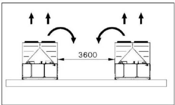 DAIKIN EWAD415TZPR - Vesiputket - 8