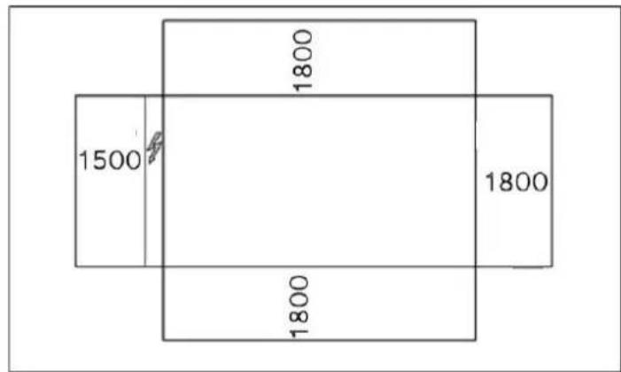 DAIKIN EWAD415TZPR - Tpy6oPBOB DBoD - 2