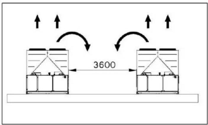 DAIKIN EWAD415TZPR - Vattenledninger - 8