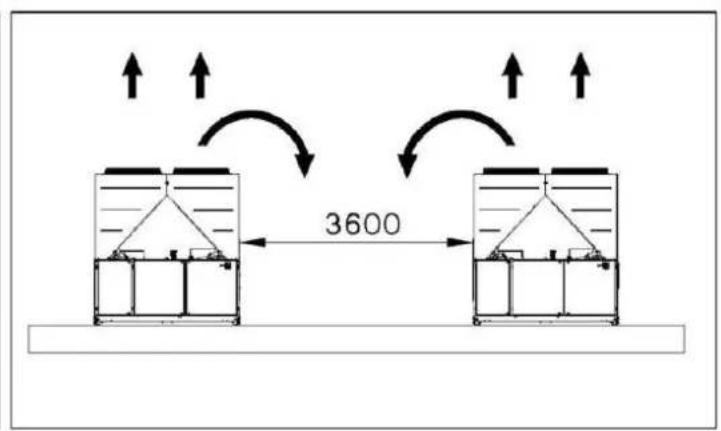 DAIKIN EWAD415TZPR - Tuburile de apa - 8