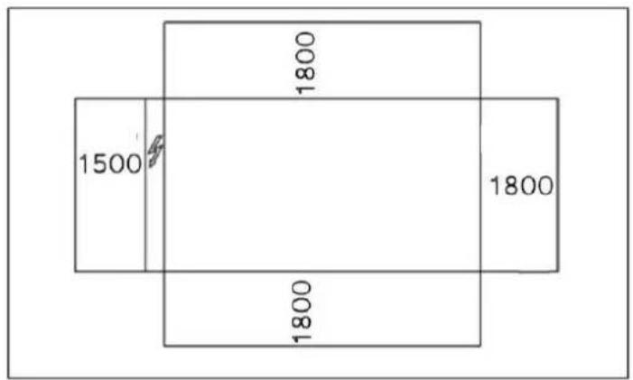 DAIKIN EWAD415TZPR - Hxntik npoataia - 2