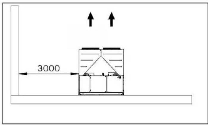 DAIKIN EWAD415TZPR - Waterleidingen - 6