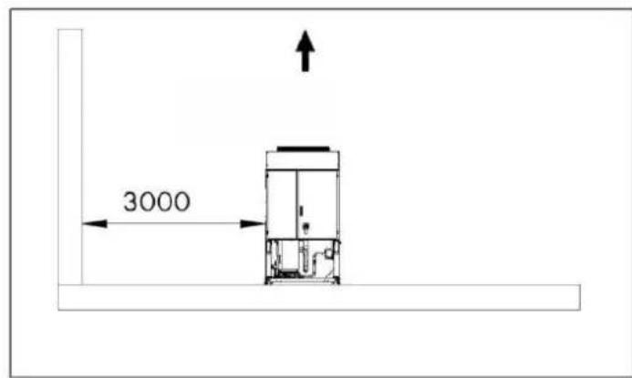 DAIKIN EWAD415TZPR - Tubi dell'acqua - 5