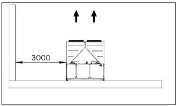 DAIKIN EWAD415TZPR - Vattenledninger - 6