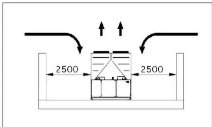 DAIKIN EWAD415TZPR - Tpb6n 3a B0daTa - 4