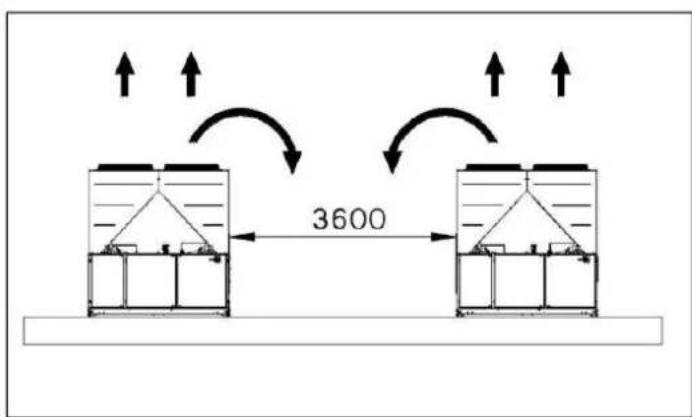 DAIKIN EWAD415TZPR - Tuyaux de I'eau - 8