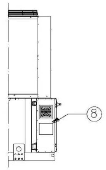DAIKIN EWAD415TZPR - Käytto - 4
