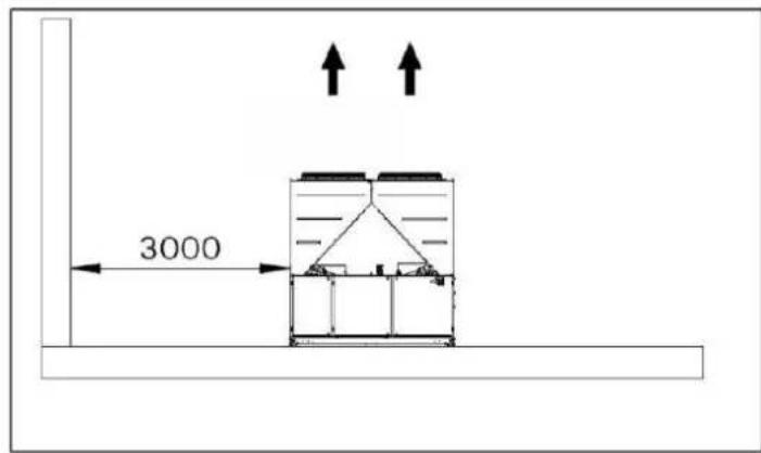 DAIKIN EWAD415TZPR - Tpb6n 3a B0daTa - 6