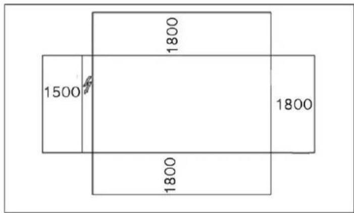 DAIKIN EWAD415TZPR - Tpb6n 3a B0daTa - 2