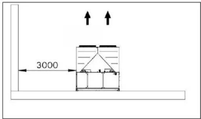 DAIKIN EWAD415TZPR - Wasserleitungen - 6