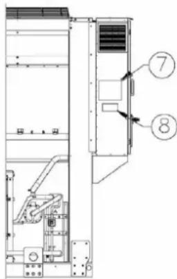 DAIKIN EWAD415TZPR - Drift - 2