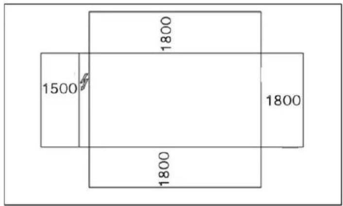 DAIKIN EWAD415TZPR - Vattenledninger - 2