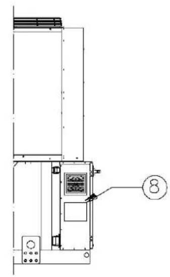 DAIKIN EWAD415TZPR - Operation - 4