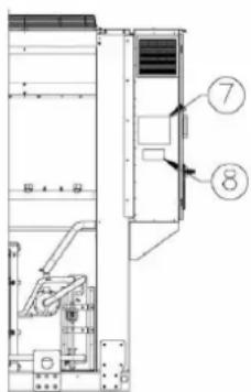 DAIKIN EWAD295TZPR - Disposal - 17