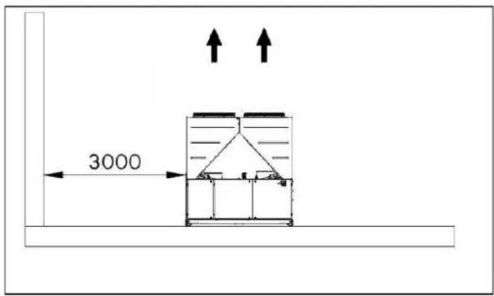 DAIKIN EWAD320TZPR - Vodní trubky - 6