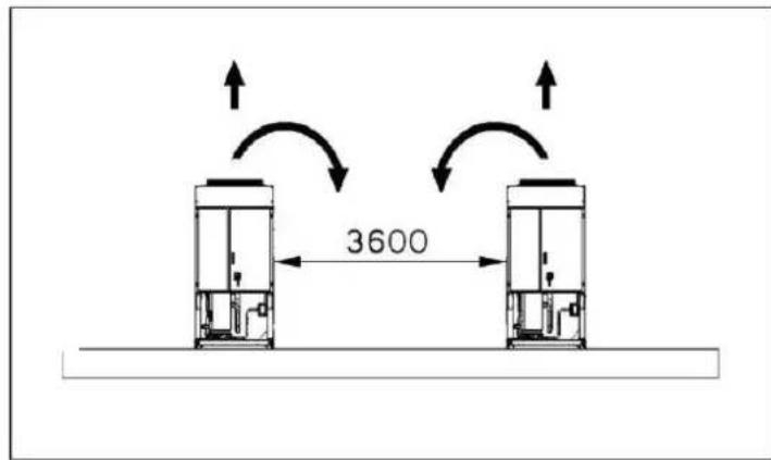 DAIKIN EWAD295TZPS - Vodní trubky - 7